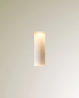 Aaban Stair Light - Residence Supply