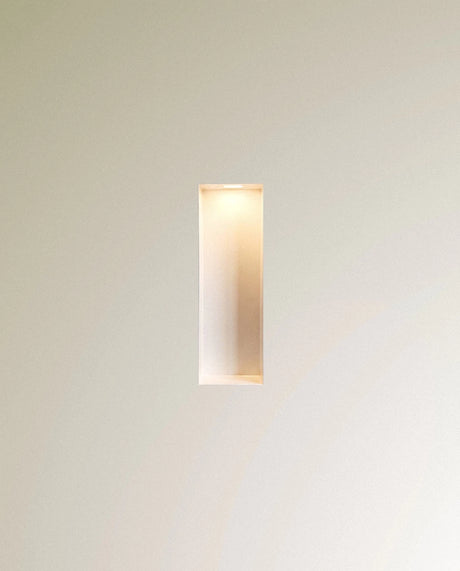 Aaban Stair Light - Residence Supply
