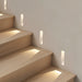 Aaban Stair Light - Residence Supply