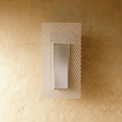 Aaban Stair Light - Residence Supply