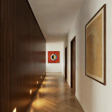 Aaban Stair Light - Residence Supply