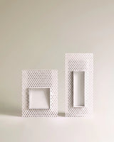 Aaban Stair Light - Residence Supply