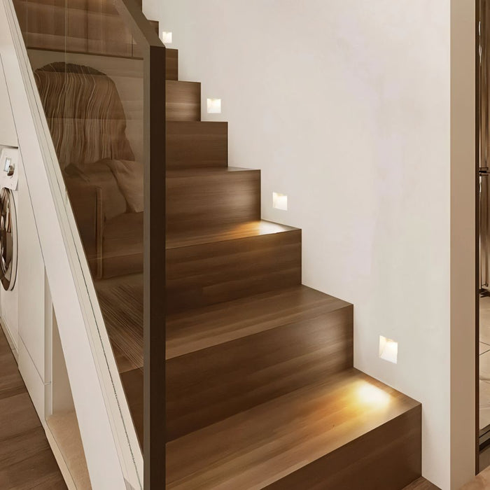 Aaban Stair Light - Open Box - Residence Supply