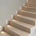 Aaban Stair Light - Open Box - Residence Supply