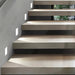 Aaban Stair Light - Open Box - Residence Supply