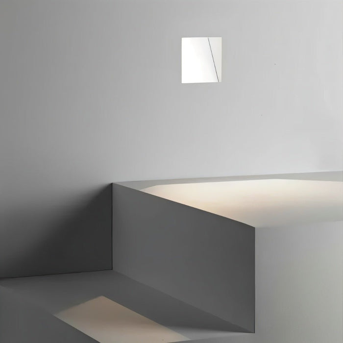 Aaban Stair Light - Open Box - Residence Supply