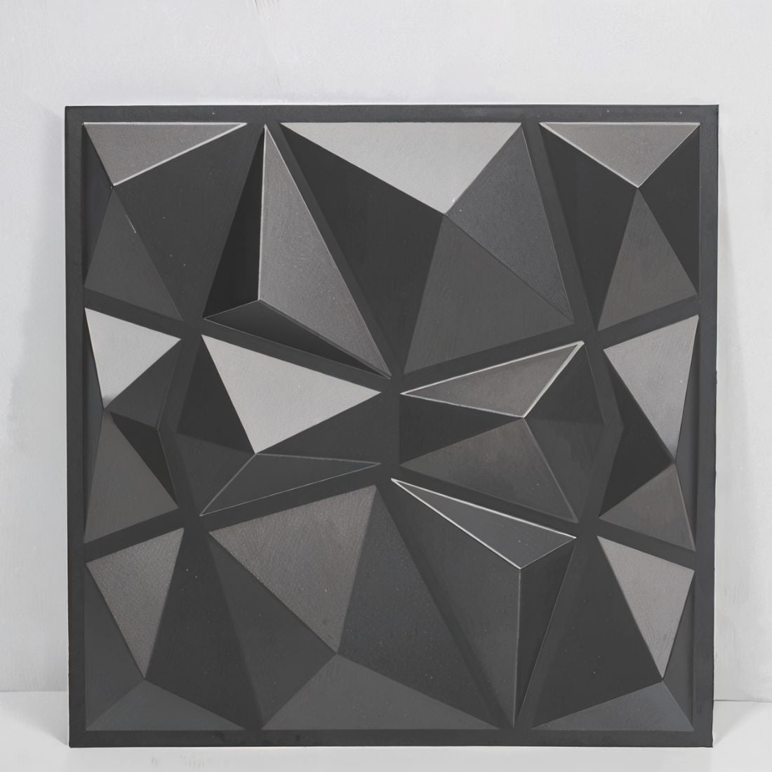 Aaget Wall Panel