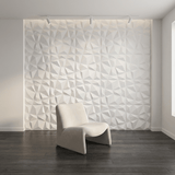 Aaget Wall Panel - Residence Supply