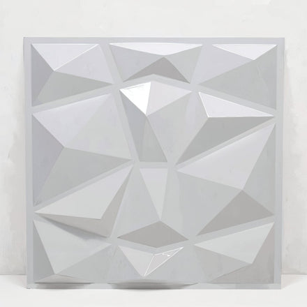 PVC Wall Panels