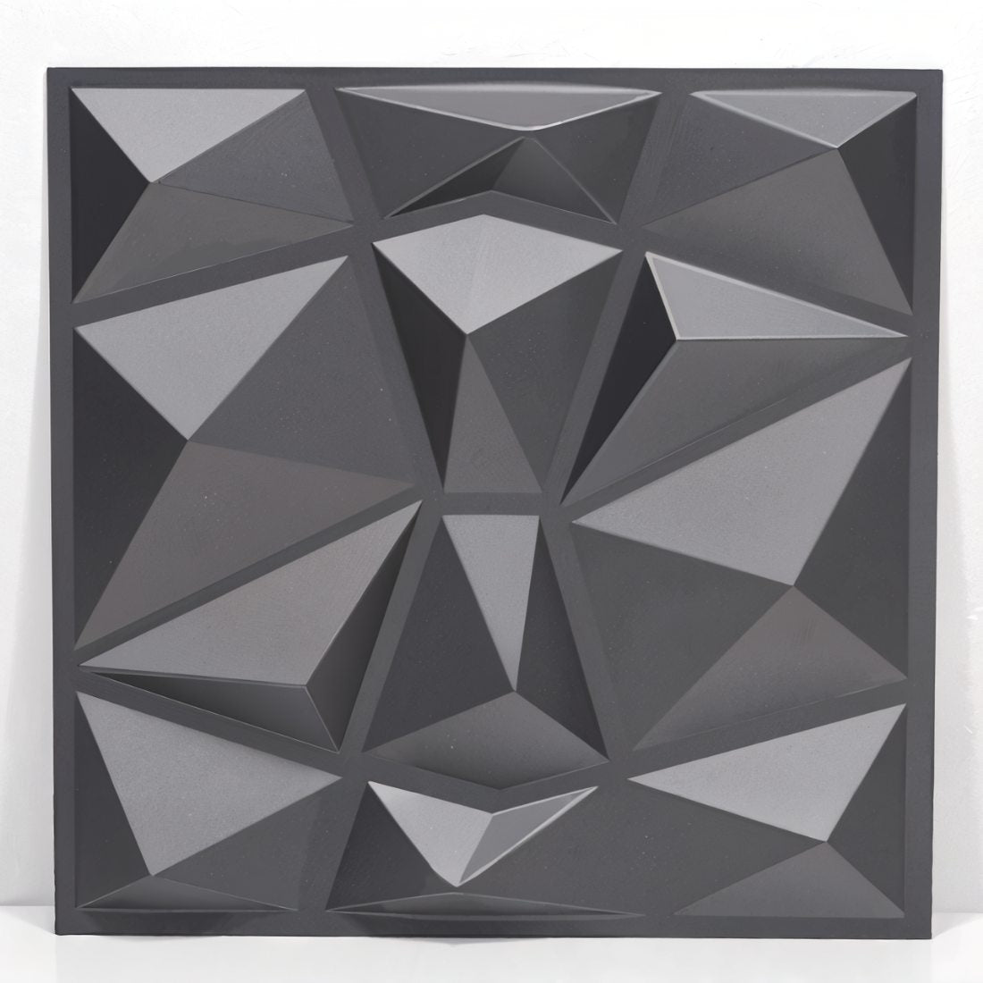 Aaget Wall Panel