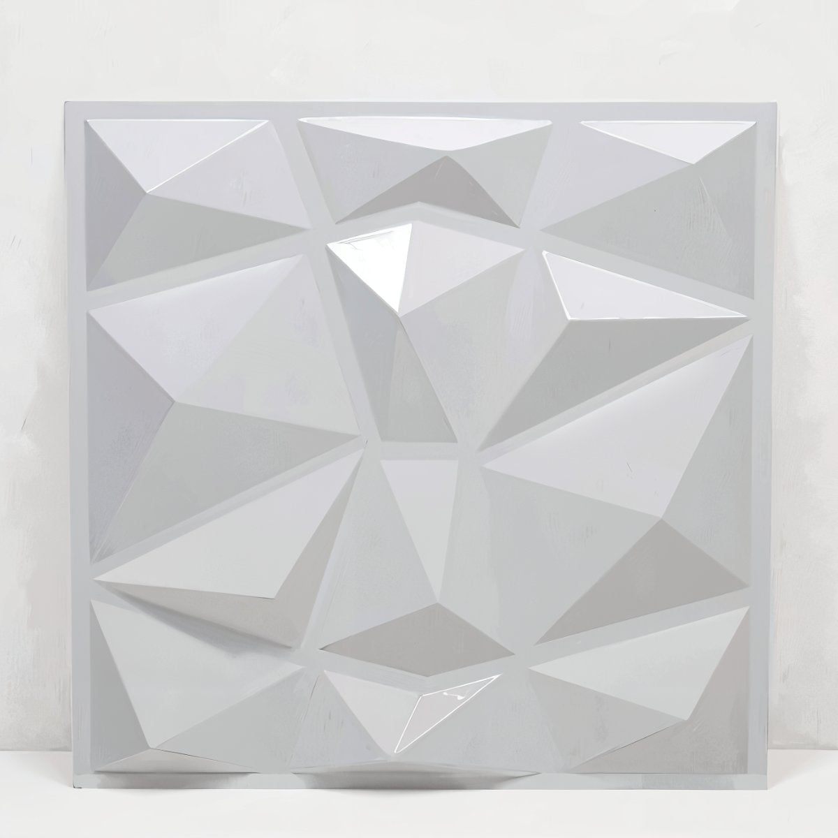 Aaget Wall Panel