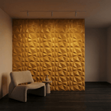 Aaget Wall Panel - Residence Supply
