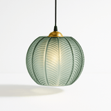 Aalin Pendant Light - Residence Supply