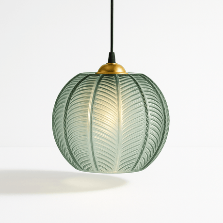 Aalin Pendant Light - Residence Supply