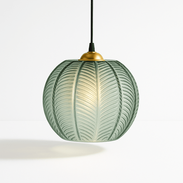 Aalin Pendant Light - Residence Supply