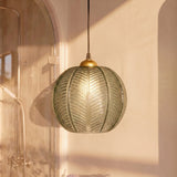 Aalin Pendant Light - Residence Supply