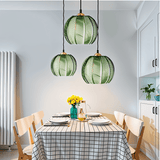 Aalin Pendant Light - Residence Supply