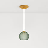 Aalin Pendant Light