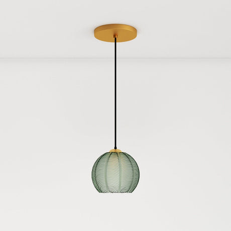 Aalin Pendant Light