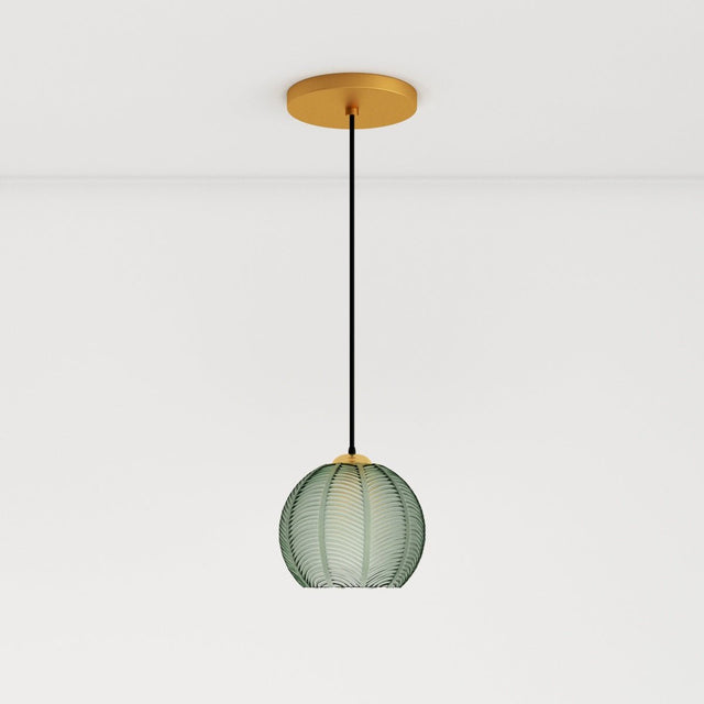 Aalin Pendant Light