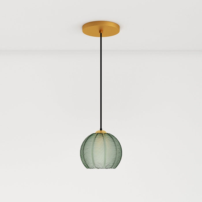 Aalin Pendant Light - Residence Supply