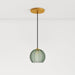 Aalin Pendant Light - Residence Supply