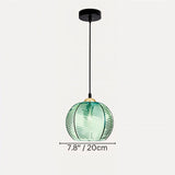 Aalin Pendant Light
