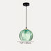 Aalin Pendant Light - Residence Supply