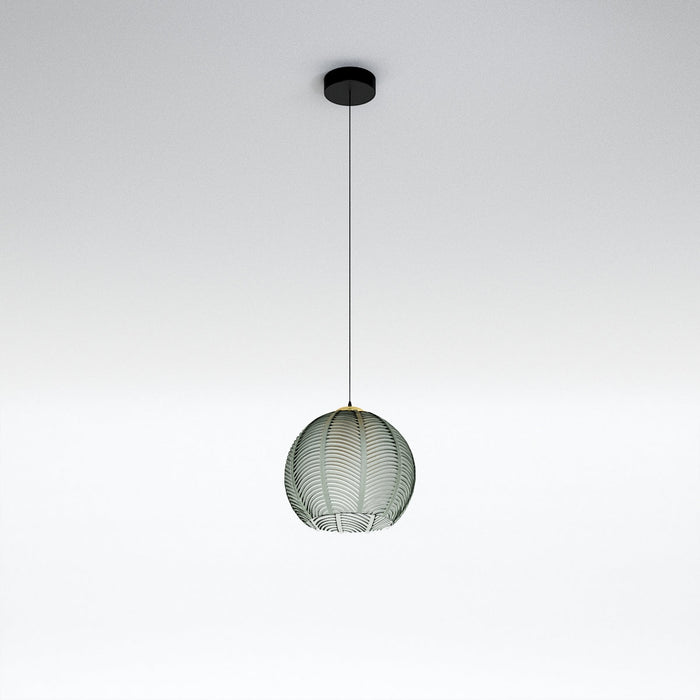 Aalin Pendant Light - Residence Supply