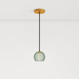 Aalin Pendant Light