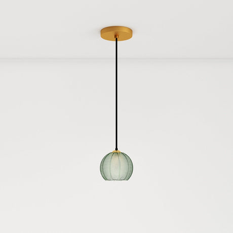 Aalin Pendant Light