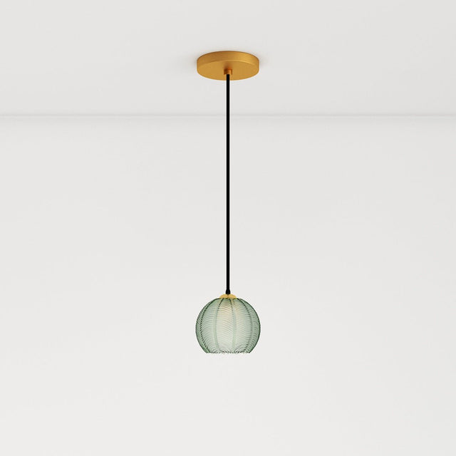 Aalin Pendant Light