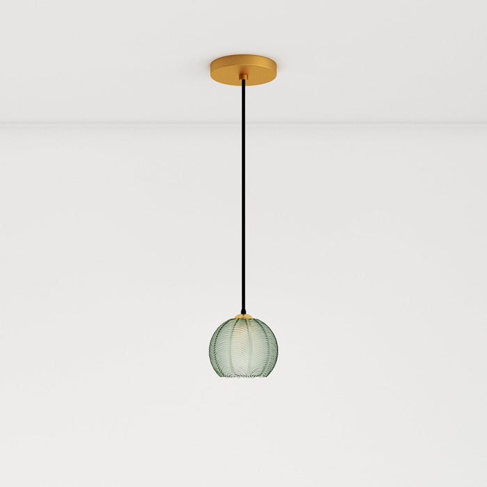 Aalin Pendant Light - Residence Supply