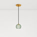 Aalin Pendant Light - Residence Supply