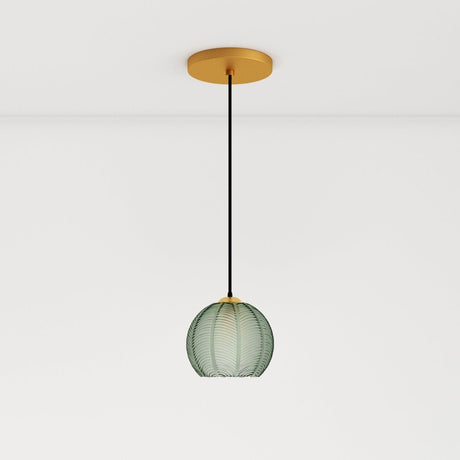 Aalin Pendant Light