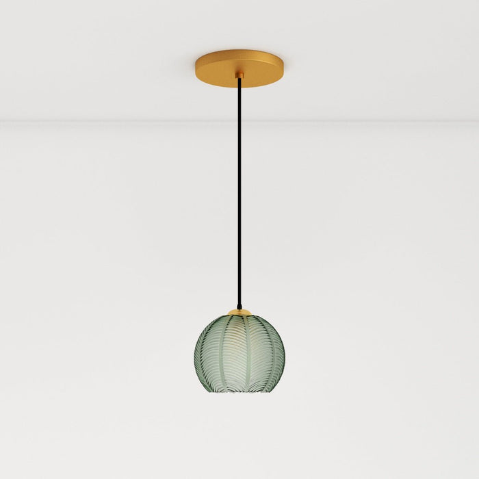 Aalin Pendant Light - Residence Supply