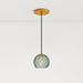 Aalin Pendant Light - Residence Supply