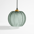 Aalin Pendant Light - Residence Supply