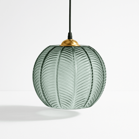 Aalin Pendant Light - Residence Supply