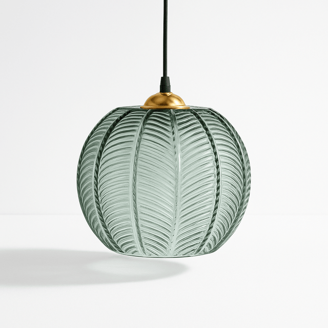 Aalin Pendant Light - Residence Supply