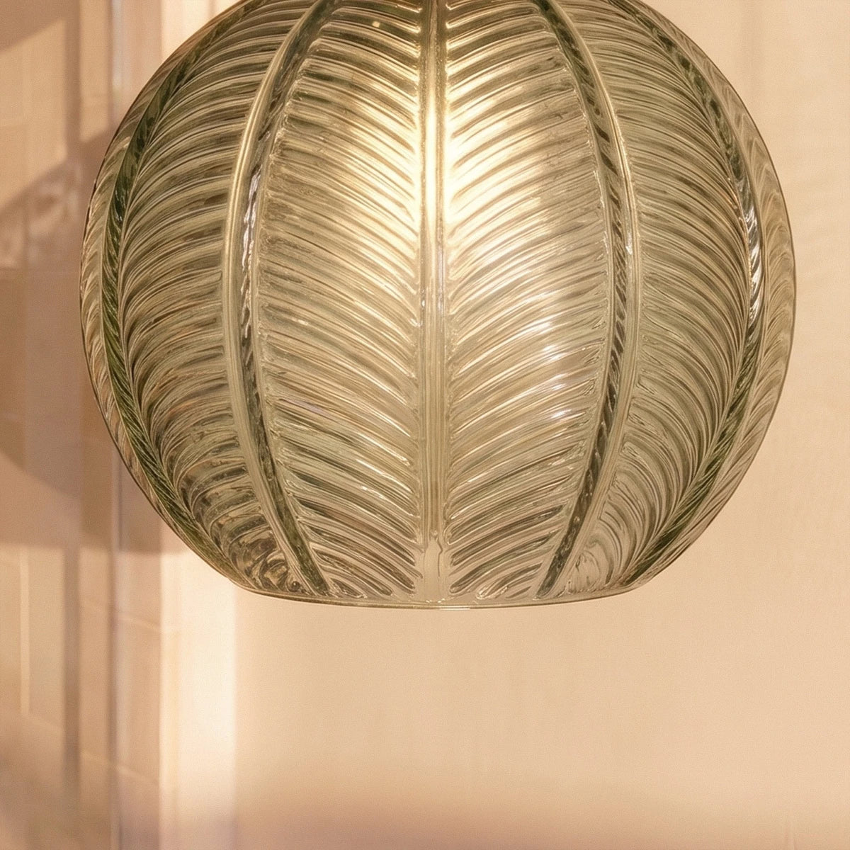 Aalin Pendant Light - Residence Supply