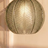 Aalin Pendant Light - Residence Supply