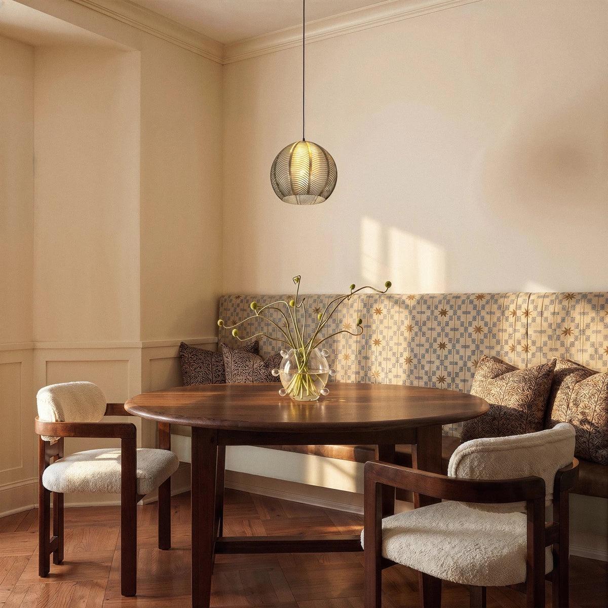 Aalin Pendant Light - Residence Supply
