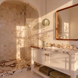 Aalin Pendant Light - Residence Supply