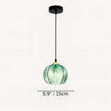 Aalin Pendant Light