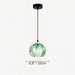 Aalin Pendant Light - Residence Supply