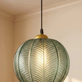 Aalin Pendant Light - Residence Supply