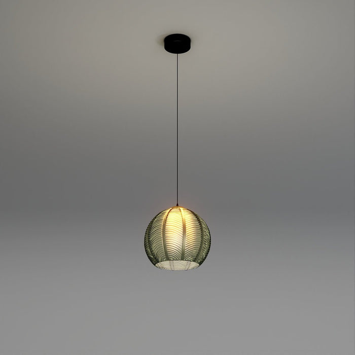 Aalin Pendant Light - Residence Supply