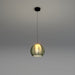 Aalin Pendant Light - Residence Supply