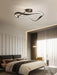 Aaliyah Ceiling Light - Residence Supply
